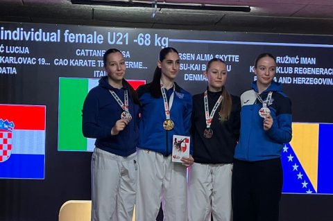 IMG-20260120-WA0001 IMG-20260120-WA0001