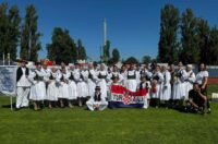 IMG-5d279c02bb030e16bb1801d722055c57-V IMG-5d279c02bb030e16bb1801d722055c57-V