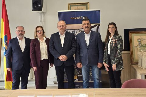 IMG-6074b7b46b9ed3aa2fcf0b495dd614d4-V