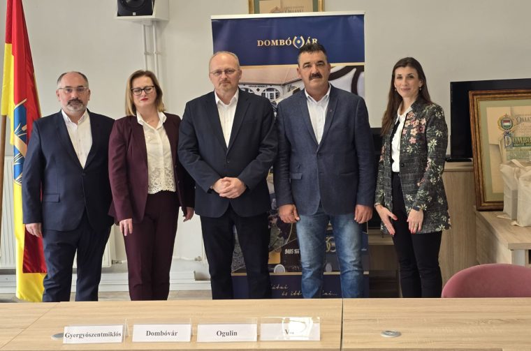 IMG-6074b7b46b9ed3aa2fcf0b495dd614d4-V