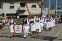 IMG-9a46a72b6c3714466a6b1302c82155d9-V IMG-9a46a72b6c3714466a6b1302c82155d9-V