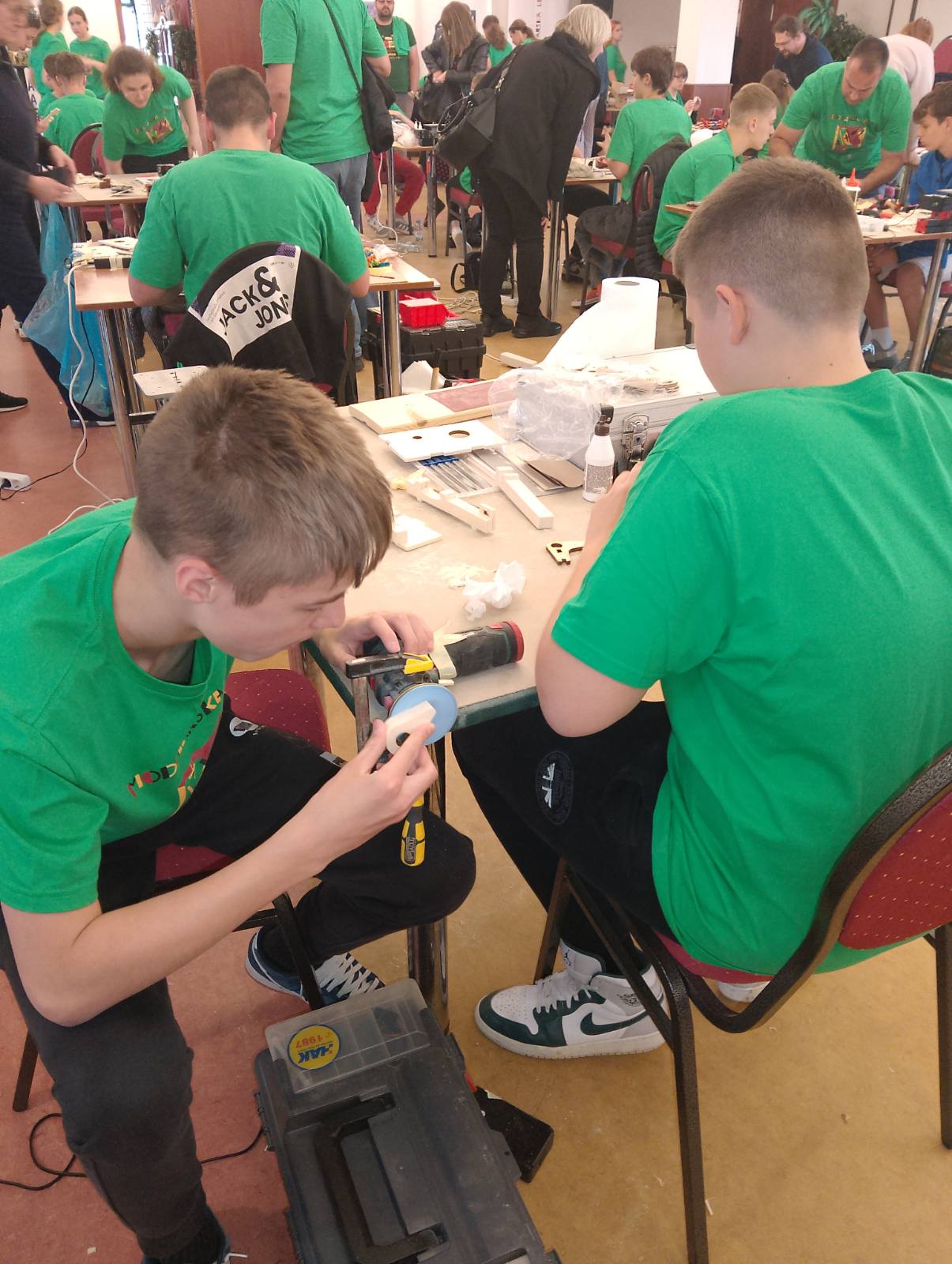 IMG-ab5fb8e75c8133599dc9dc7f9145b3e7-V