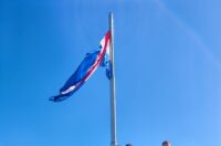 IMG-d0f805d20dc23ff70ca6113ae7126c30-V IMG-d0f805d20dc23ff70ca6113ae7126c30-V