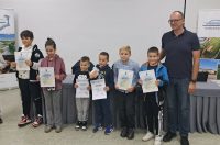 IMG-e5b70caaadd0b6caff4dd42d2c517053-V