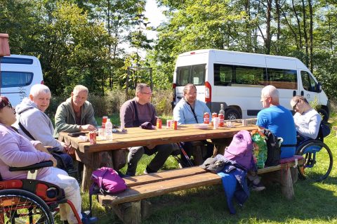 IMG_20251004_123103 IMG_20251004_123103