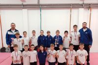 IMG_20251027_200423_788 IMG_20251027_200423_788