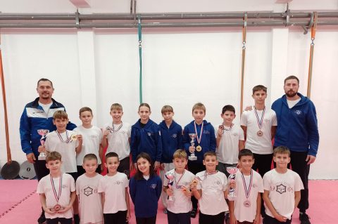 IMG_20251027_200423_788