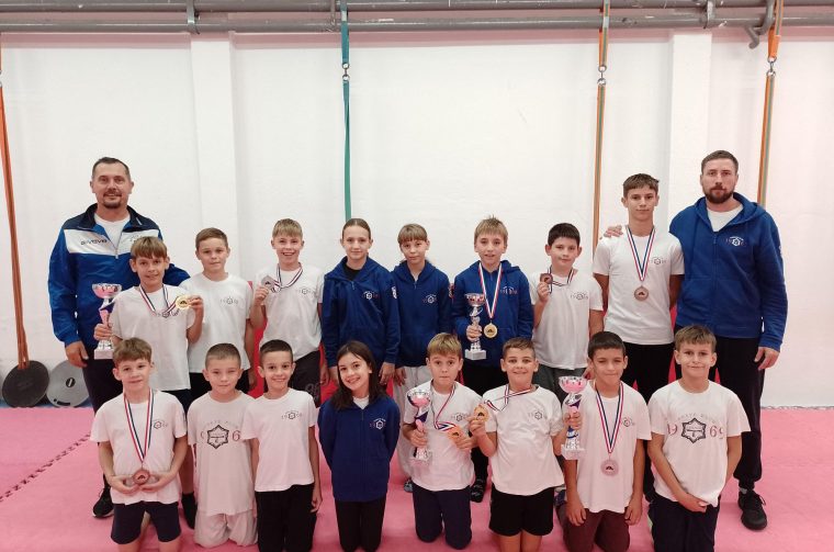 IMG_20251027_200423_788