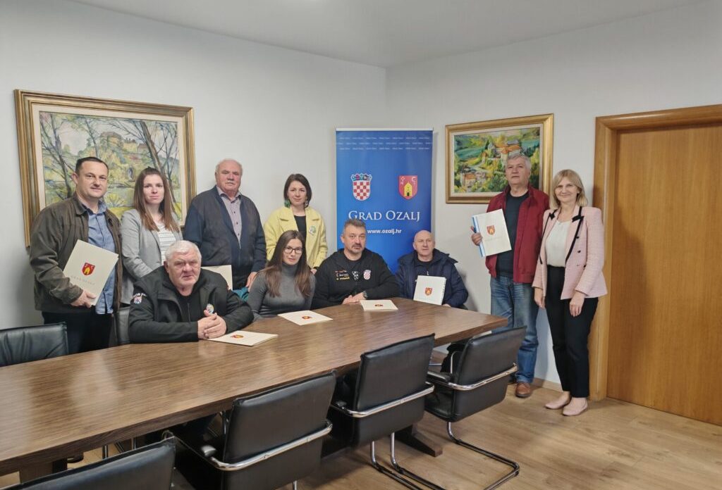 IMG_20260402_104722-1024×768