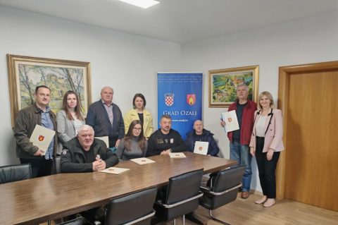 IMG_20260402_104722-1024×768