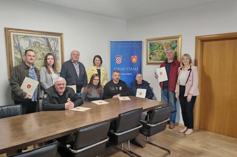 IMG_20260402_104722-1024×768