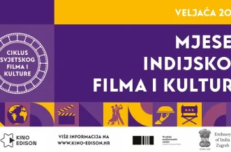 Inija-banner-final-002 Inija-banner-final-002