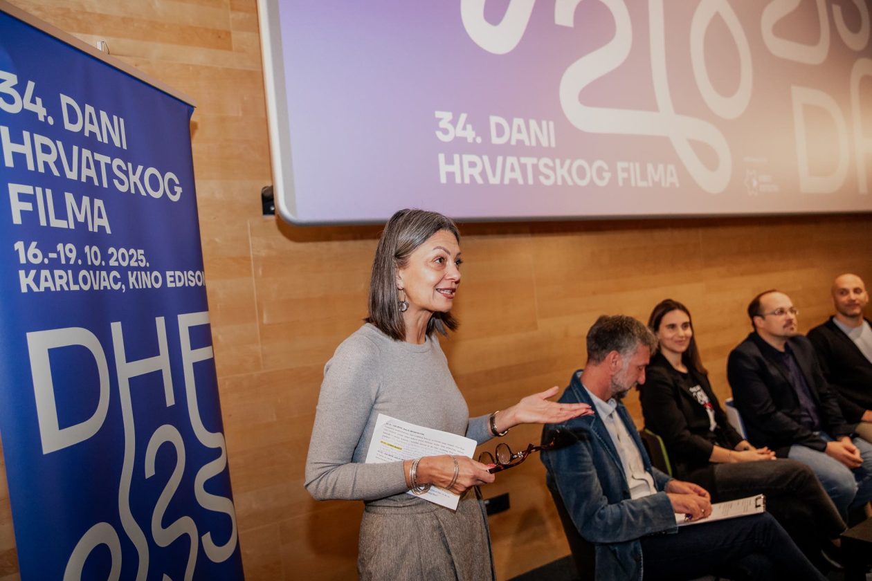 Irena Šegavić Čulig