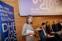 Irena Šegavić Čulig