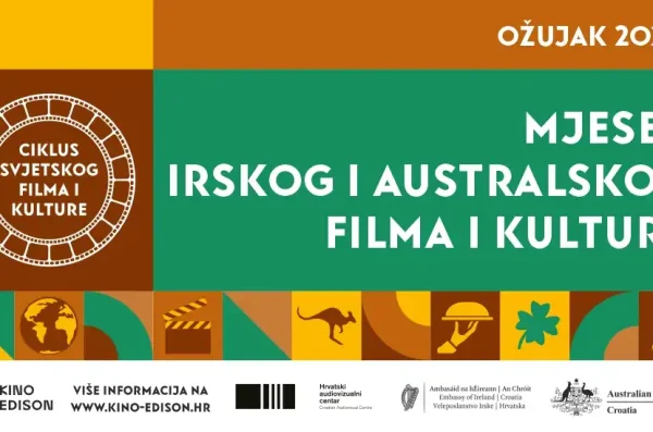 Irska-i-australija-telop-002