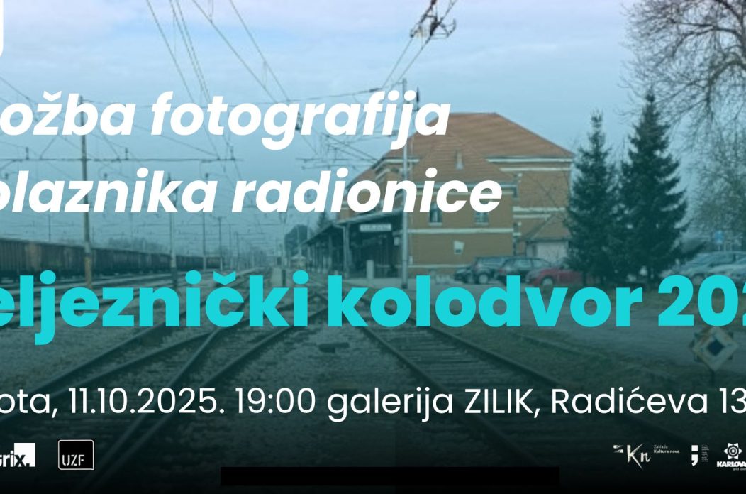 Izložba fotki Željeznički FB 1920 x 1005 piks.)