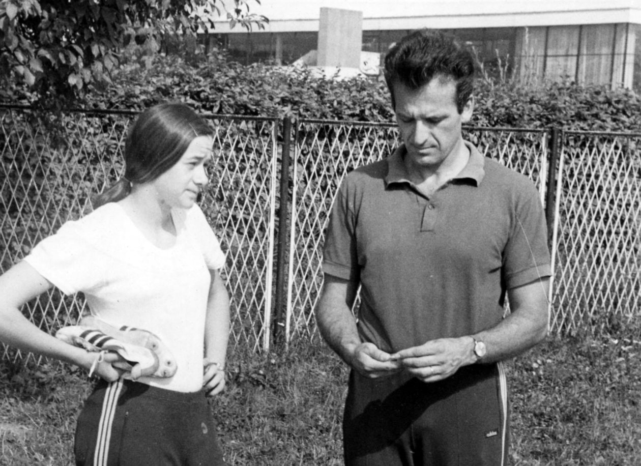 Jelica i Duje-crop Jelica i Duje-crop