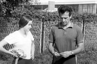 Jelica i Duje-crop Jelica i Duje-crop