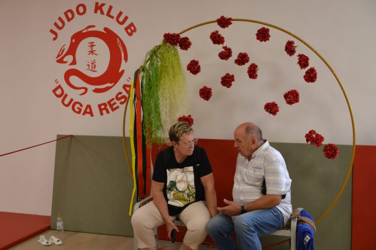 Judo Duga Resa (10)