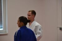 Judo Duga Resa (14)
