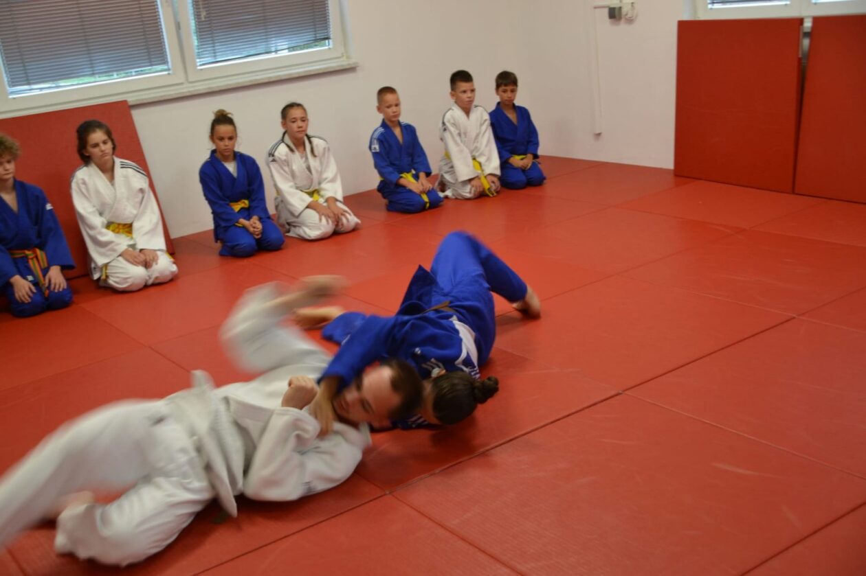 Judo Duga Resa (17)