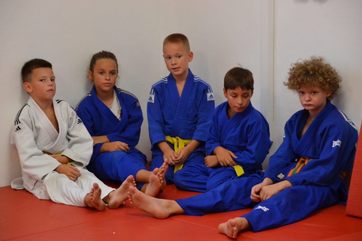 Judo Duga Resa (19)