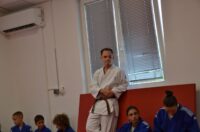 Judo Duga Resa (20)