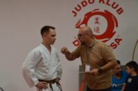 Judo Duga Resa (22)