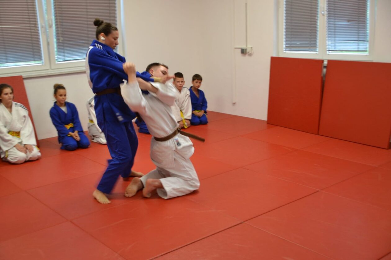 Judo Duga Resa (23)