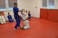 Judo Duga Resa (23)