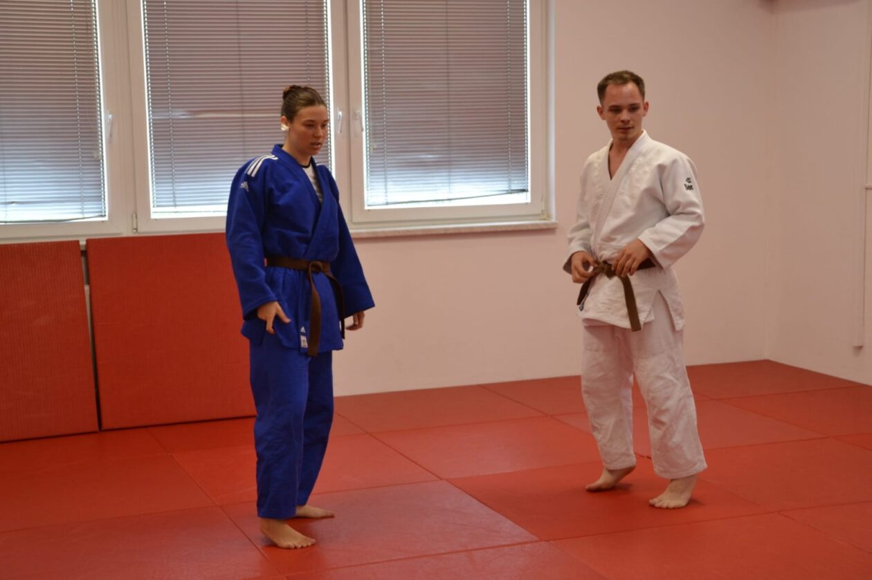 Judo Duga Resa (27)