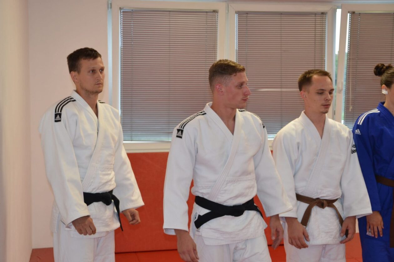 Judo Duga Resa (30)