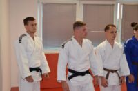 Judo Duga Resa (30)