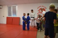 Judo Duga Resa (32)