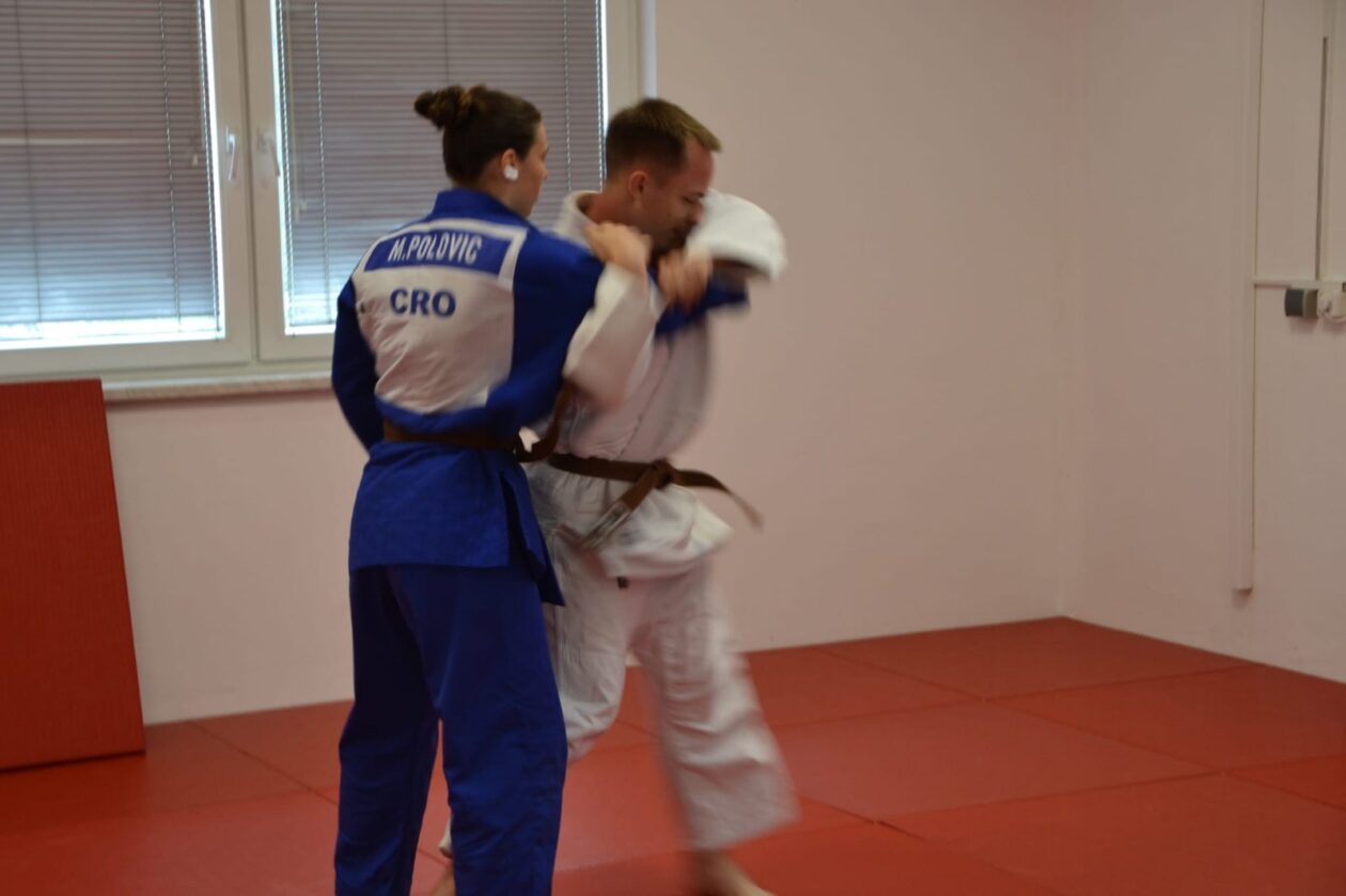 Judo Duga Resa (35)