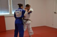 Judo Duga Resa (35)