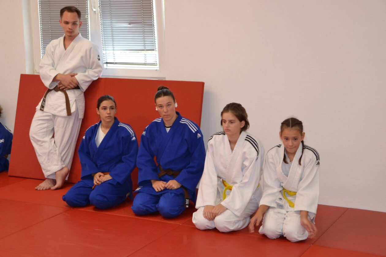 Judo Duga Resa (36)