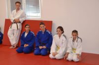Judo Duga Resa (36)