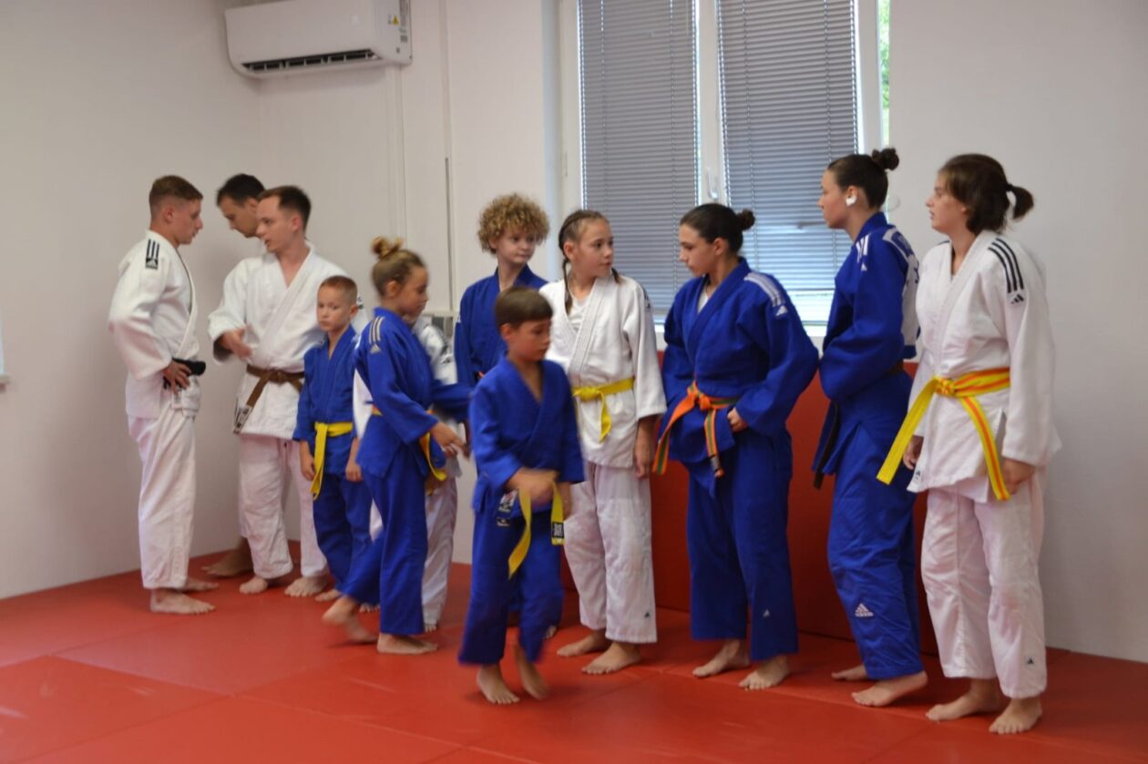 Judo Duga Resa (38)