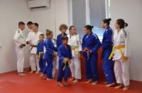 Judo Duga Resa (38)