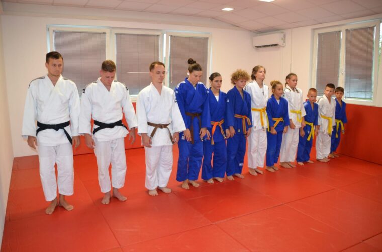 Judo Duga Resa (40)