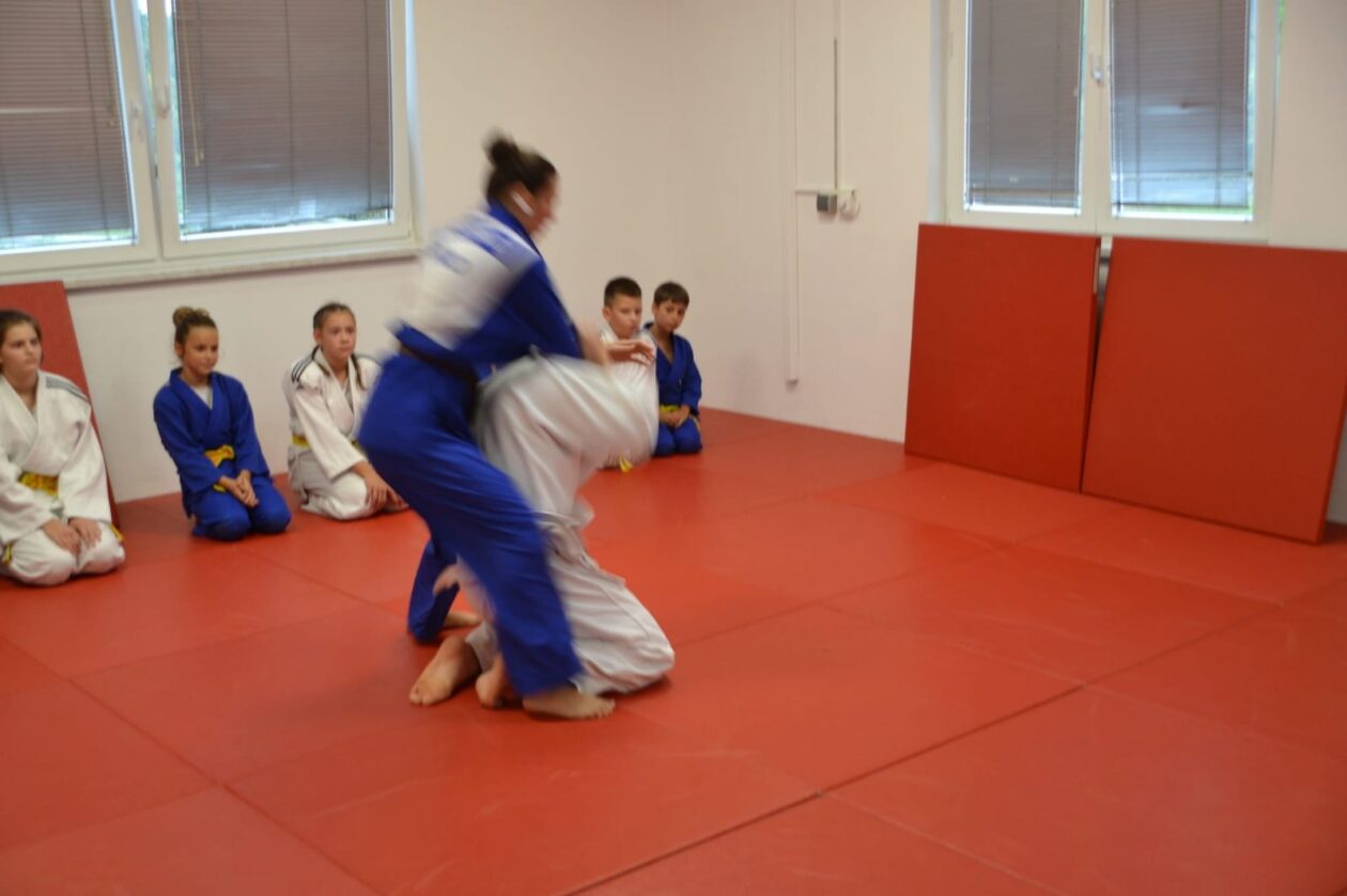 Judo Duga Resa (41)