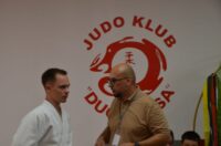 Judo Duga Resa (42)