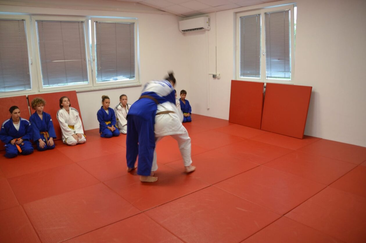 Judo Duga Resa (43)