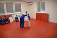 Judo Duga Resa (43)