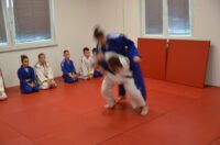 Judo Duga Resa (44)
