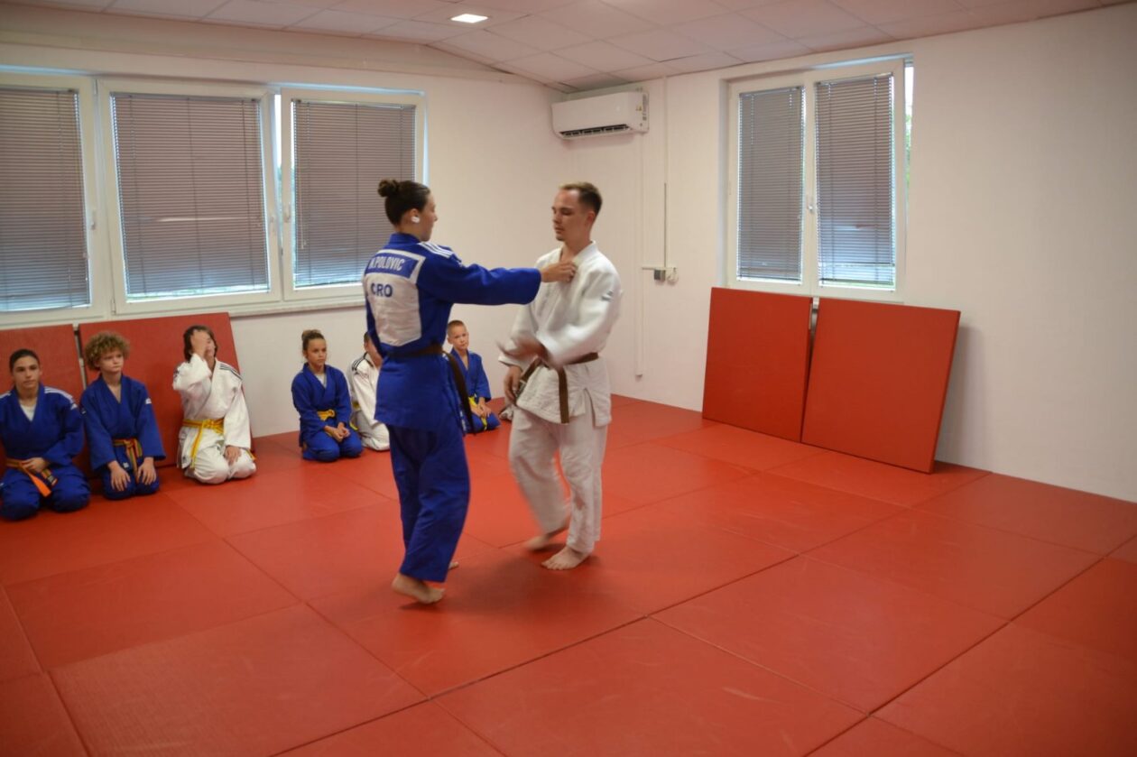 Judo Duga Resa (45)
