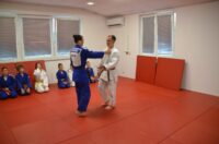Judo Duga Resa (45)