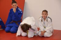Judo Duga Resa (47)