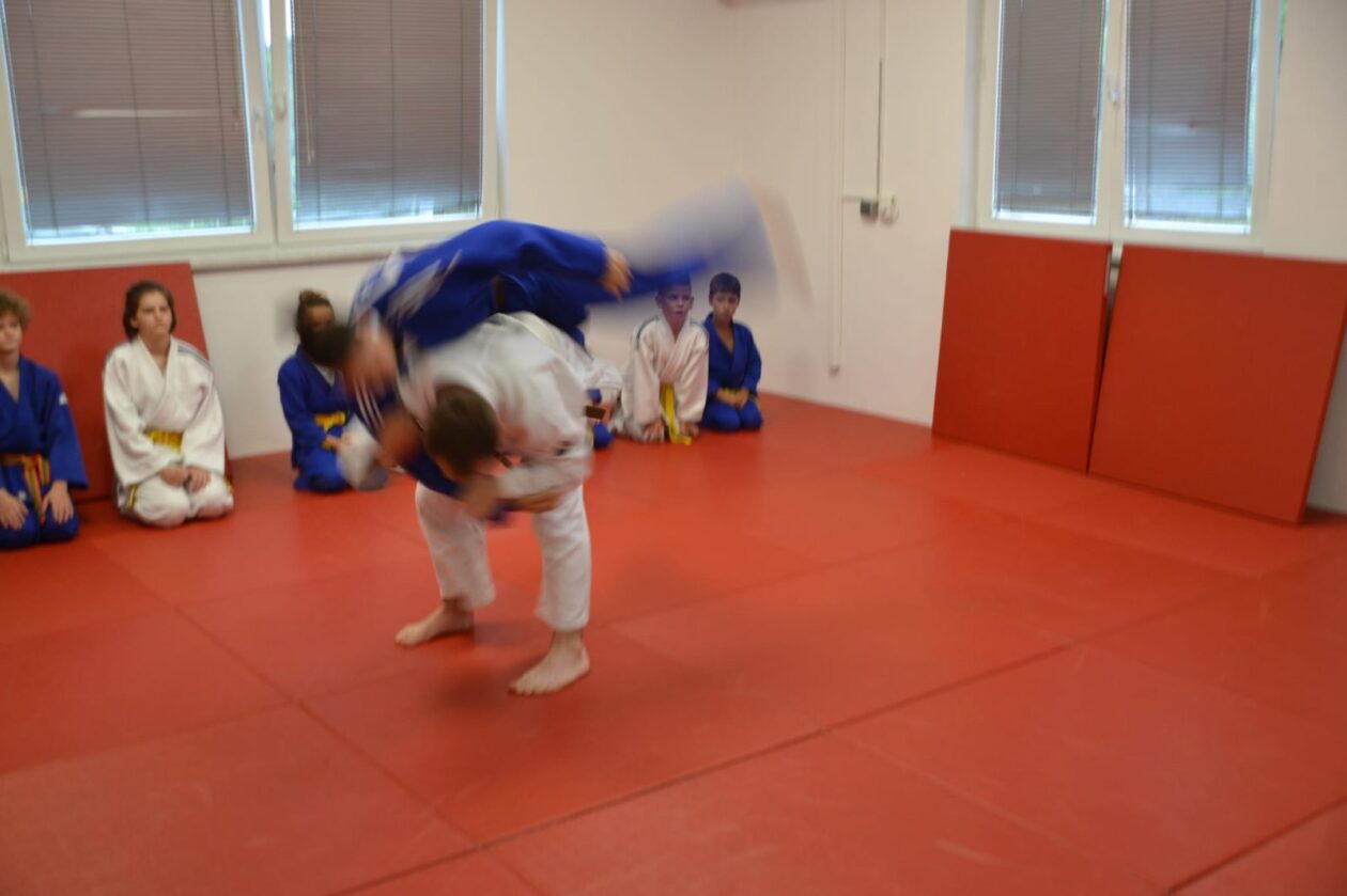 Judo Duga Resa (48)